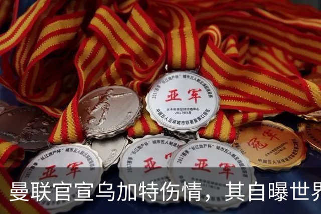 曼联官宣乌加特伤情，其自曝世界杯遭受最重膝伤！拉爵欲卖芒特筹钱签新援
